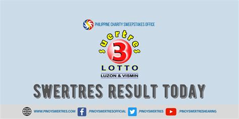 april 2023 swertres result|Swertres Result Today, April 4, 2023 .